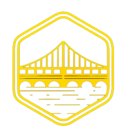 Valliant Foundation